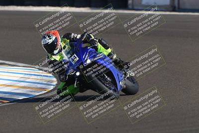 media/Nov-01-2025-TrackDaz (Sat) [[2b4d5192bc]]/B Group/220pm (Turn 6)/